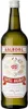 Aalborg Taffel Akvavit 45% Vol. 0,7l Voir les images du produit 2