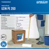 UZIN PE 260 Disperionsgrundierung 5l Produktbild-Vorschau 2