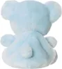Aurora, 61507, BT21 KOYA Palm Pal, 13cm, Eco-Friendly Produktbild-Vorschau 4