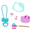 Babeczka Hello Kitty & Friends Minis Podgląd zdjęcia produktu 7