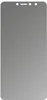 Dipos 1032909575, 15,2 cm (5.99"), Smartphone, Rahmenloser Produktbild-Vorschau 3