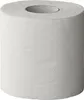 Schnell lösliches Toilettenpapier - Set von 4 Stück Produktbild-Vorschau 2