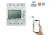 Contatore intelligente di energia trifase - Tuya Smart, Anteprima dell’immagine prodotto 6