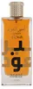 Lattafa Ameer Al Oudh Intense Oud Eau de Parfum, 100 ml, Productafbeelding-voorbeeld 9