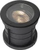 Outdoor Bodenstrahler Schwarz AR111 Einstellbar IP65 Delux Produktbild-Vorschau 7
