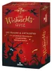 Das Weihnachts-Quiz Náhľad obrázku produktu 2
