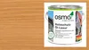 Osmo Holzschutz Öl-Lasur 2,5 L lärche Produktbild-Vorschau 7