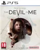 The Dark Pictures - The Devil In Me Produktbild-Vorschau 2