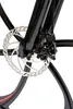 Horské kolo 26 palců IwoBike MTB, celoodpružené, unisex, Náhled obrázku produktu 10