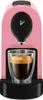 Tchibo Cafissimo „Pure plus“ Kaffeemaschine Kapselmaschine Produktbild-Vorschau 2