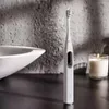 Oclean X Pro Elite Schallzahnbürste mit intelligentem Produktbild-Vorschau 10