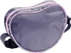 SCOOLSTAR Anna Elsa Schulranzen Rucksack 4-teiliges Produktbild-Vorschau 8
