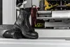 Haix XR1 Einsatzstiefel, Schuhgröße:46 (UK 11) Produktbild-Vorschau 14