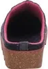 Rohde Damen Hausschuhe Pantoffeln Softfilz Foggia 6120, Produktbild-Vorschau 66