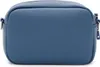 SURI FREY Umhängetasche SFY Hanny Shoulderbag with Zipper Produktbild-Vorschau 3