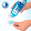 Clearasil Poren Befreier Gesichtswasser 200ml Produktbild-Vorschau 4