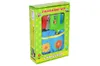 Der kleine Maulwurf Gartenwerkzeug und Schürze im Set für Produktbild-Vorschau 2