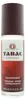 Tabac Original Hydratation & Schutz Deodorant Spray Für Produktbild-Vorschau 2