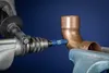 PFERD LS-SO 7 H, Einzelbild, Bohrer, Aluminium, Metall, Produktbild-Vorschau 4