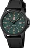 Luminox XL.1977 orologio da uomo Atacama Field 43mm 10ATM Anteprima dell’immagine prodotto 6