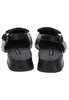 Paul Green Slingpumps Schwarz Anteprima dell’immagine prodotto 10