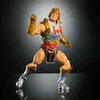 Figurka Akcji "Masters of the Universe: Nowa Eternia" - Voir les images du produit 16