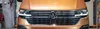Moulure de Grille de Calandre pour VW T6.1 Transporter Voir les images du produit 14