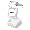 SumUp Solo POS Touchscreen Portable Wi-Fi 4G Batterie Voir les images du produit 2