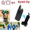 Radio Retevis RT622, mini radio senza licenza PMR446 Anteprima dell’immagine prodotto 5
