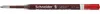Schneider Schreibgeräte Gelion 39, Rot, Medium, G2, 0,4 mm, Produktbild-Vorschau 4