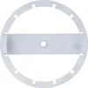 BGS Clé de réservoir pour Alfa Romeo / Fiat / Lancia / Voir les images du produit 3