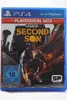inFamous mit& Anleitung Produktbild-Vorschau 7
