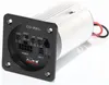 Audio System CO-220.1 1-Kanal Verstärker Produktbild-Vorschau 8