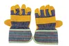SIMBA Handwerker-Handschuhe 0 0 0 Produktbild-Vorschau 2