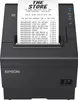Epson TM T88VII (112) - Belegdrucker - Thermozeile - Rolle Produktbild-Vorschau 1