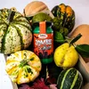 Zombie Schleim Senf, 200 ml Produktbild-Vorschau 4