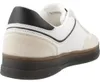 Tommy Hilfiger Jeans Exklusive Gerichtssneaker – 45 Produktbild-Vorschau 6