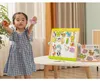 New Classic Toys 58923, 1,75 Jahr(e), Mehrfarbig Produktbild-Vorschau 4