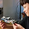 Bmw M3 (E30) Anteprima dell’immagine prodotto 4