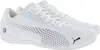Puma BMW MMS Drift Cat Ultra 5 II - Herren Motorsport Produktbild-Vorschau 20