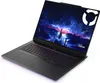 Lenovo Legion 9/18IAX10/U9-275HX/18"/4K/32GB/1TB/RTX Produktbild-Vorschau 1