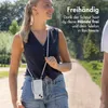 imoshion Zadný kryt s telefónnymi káblami pre Apple iPhone Náhľad obrázku produktu 3