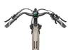 Ruhrwerk Trekking E-Bike Damen MT800 28 Zoll Mittelmotor Produktbild-Vorschau 4