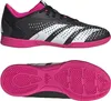 Chaussures de salle Adidas GW7088 pour Unisex Voir les images du produit 4
