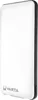 Varta Powerbank       Energy  5000mAh Produktbild-Vorschau 6