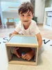 Fühlbox „Sensory“ Voir les images du produit 3