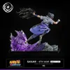 Sasuke 4. Großer Krieg – Tsume Ikigai – Naruto Produktbild-Vorschau 8