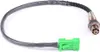 BOSCH lambda senzor 0 258 006 027 Náhľad obrázku produktu 13