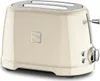 Novis T2 - Toaster - Creme Produktbild-Vorschau 3