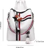 MODFU Rucksack Schule Arbeit & Freizeit Outdoor Sport Produktbild-Vorschau 4